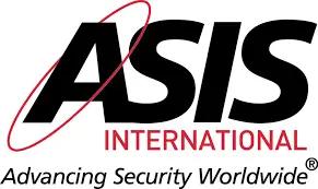 ASIS International