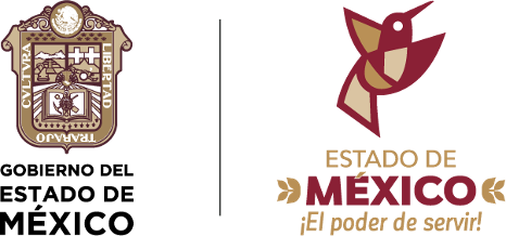 Gobierno del Estado de México
