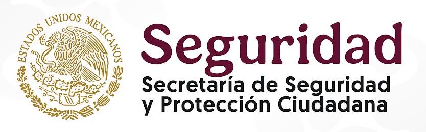 Secretaría de Seguridad y Protección Ciudadana (SSPC)
