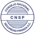 cnsp