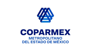 coparmex
