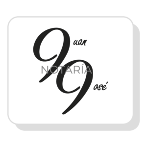 99