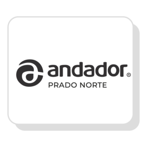 ANDADOR PRADO NORTE
