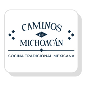 CAMINOS DE MICHOACAN