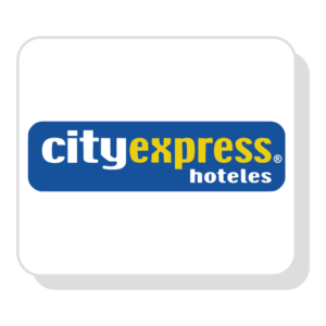 CITY EXPRESS