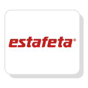 ESTAFETA