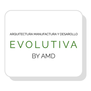 EVOLUTIVA