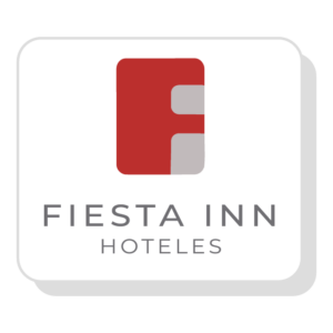 FIESTA INN