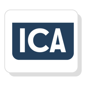 ICA