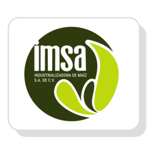 IMSA