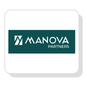 MANOVA