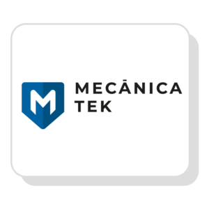 MECANICA TEK