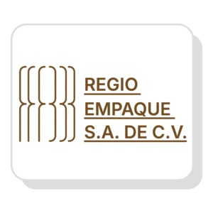 REGIO