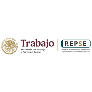 REPSE3