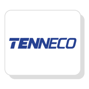 TENNECO