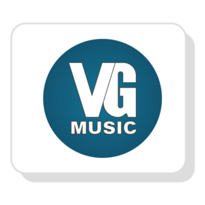 VG